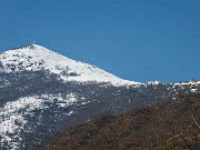 41 Zoom verso il Cornizzolo e Rif. Marisa Consiglieri